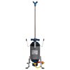 206C Aerator (Aerator Only) 206C Aerator (Aerator Only)