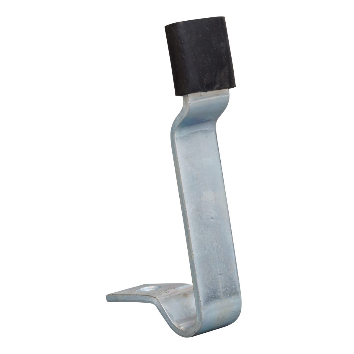 206C/96 Aerator Brackets - Lower (4/PKG)
