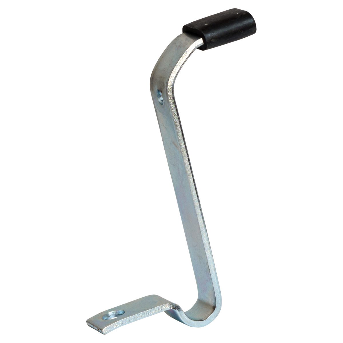 206C/96 Aerator Brackets - Upper (4/PKG)