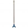 206C_96 Aerator Aspirator Shaft Assembly