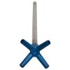 206C_96 Aerator Aspirator Shaft Assembly(1)