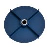 206C_96 Aerator Intermediate Shaft Assembly
