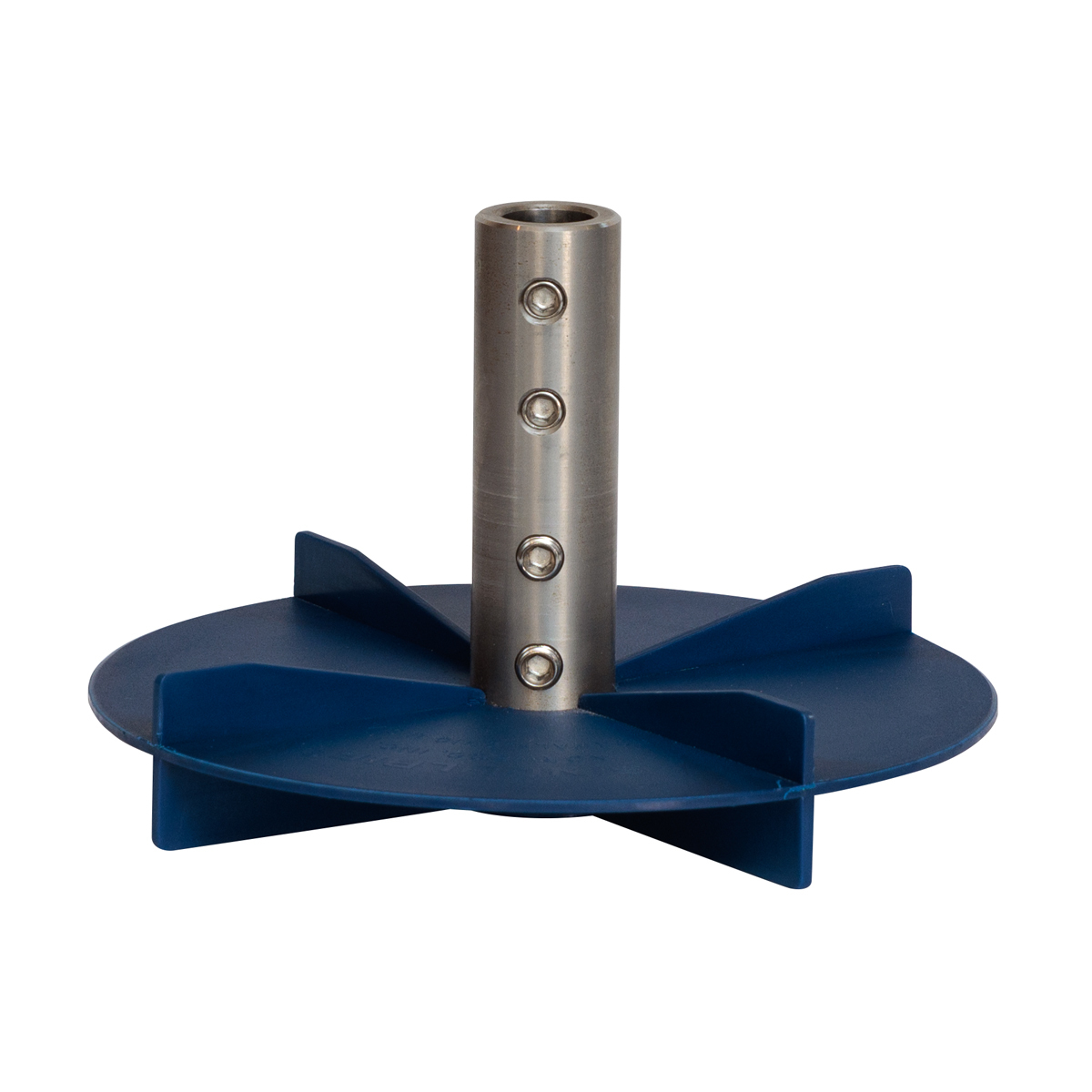 206C/96 Aerator Intermediate Shaft Assembly