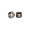 206C_96 Aerator Intermediate Shaft Set Screws