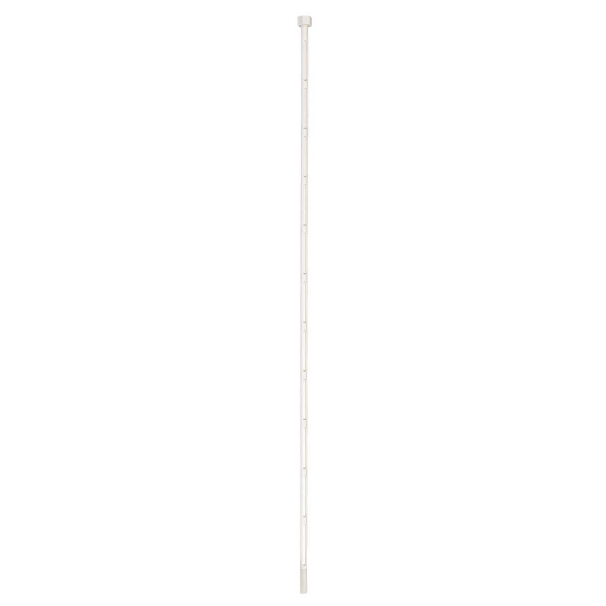 5/16" x 25 1/4" Thru Bolt (4/PKG)