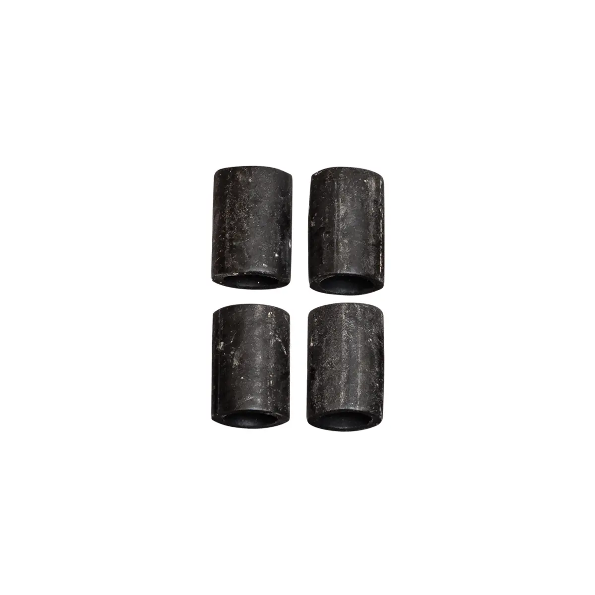 Rubber Aerator Bracket Bumper (4/pkg)