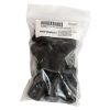 Rubber Aerator Bracket Bumper (12_Pkg)(1)