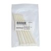 cap-screw2