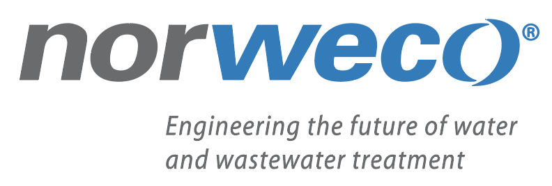 Norweco Logo