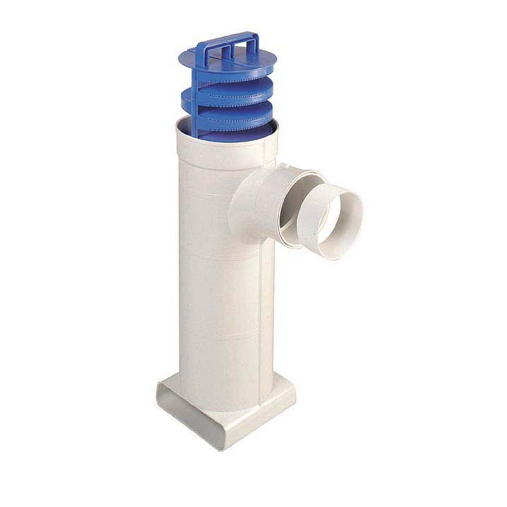 Filtration