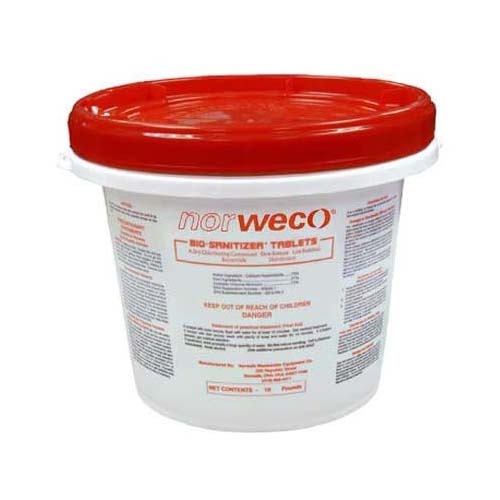 Septic Care