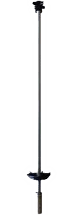Norweco Replacement Parts