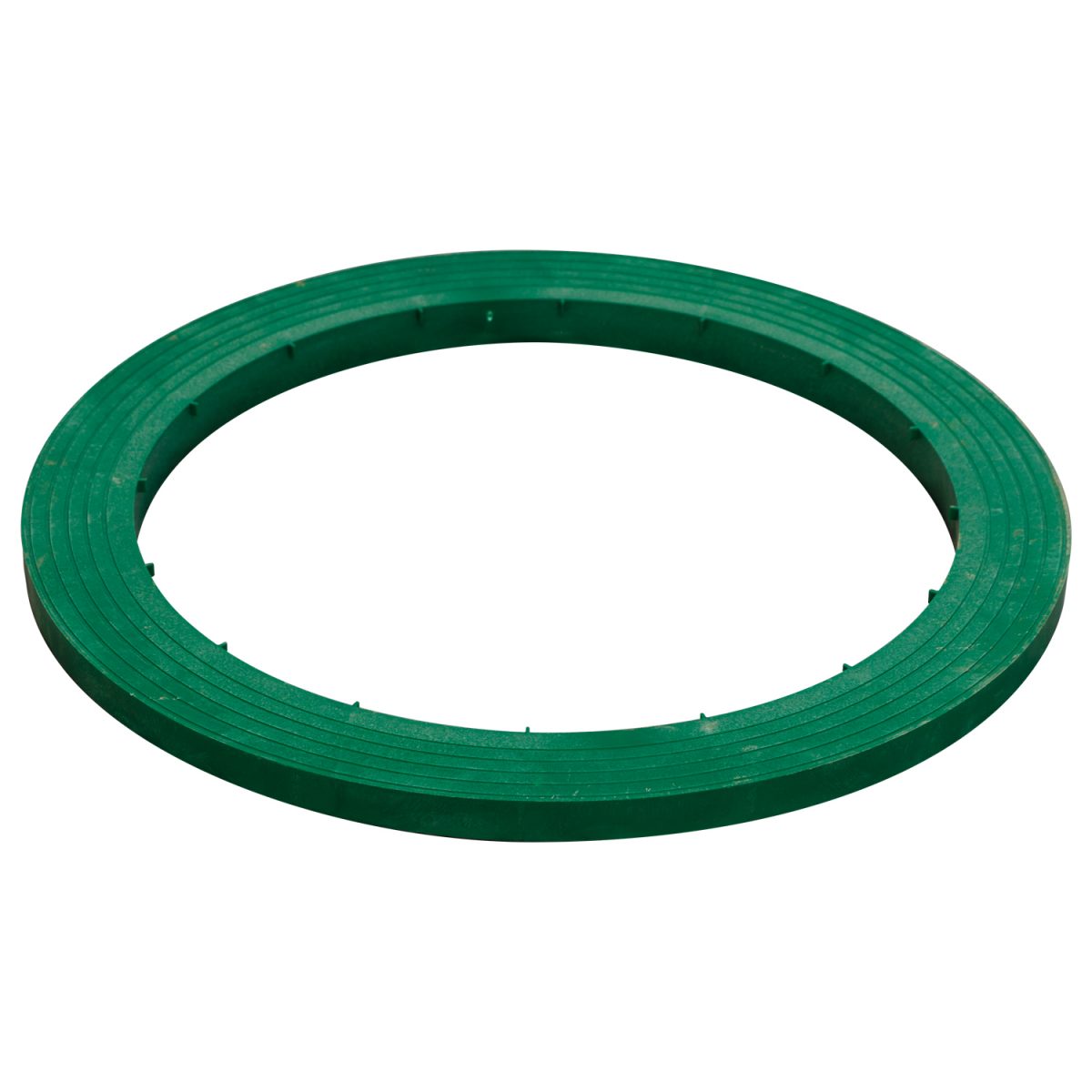 Tuf-Tite 20" i.d. Starter Ring