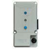 210 Control Center Insert 210 Control Center Insert