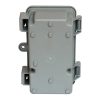 IQ3A8208-clipped
