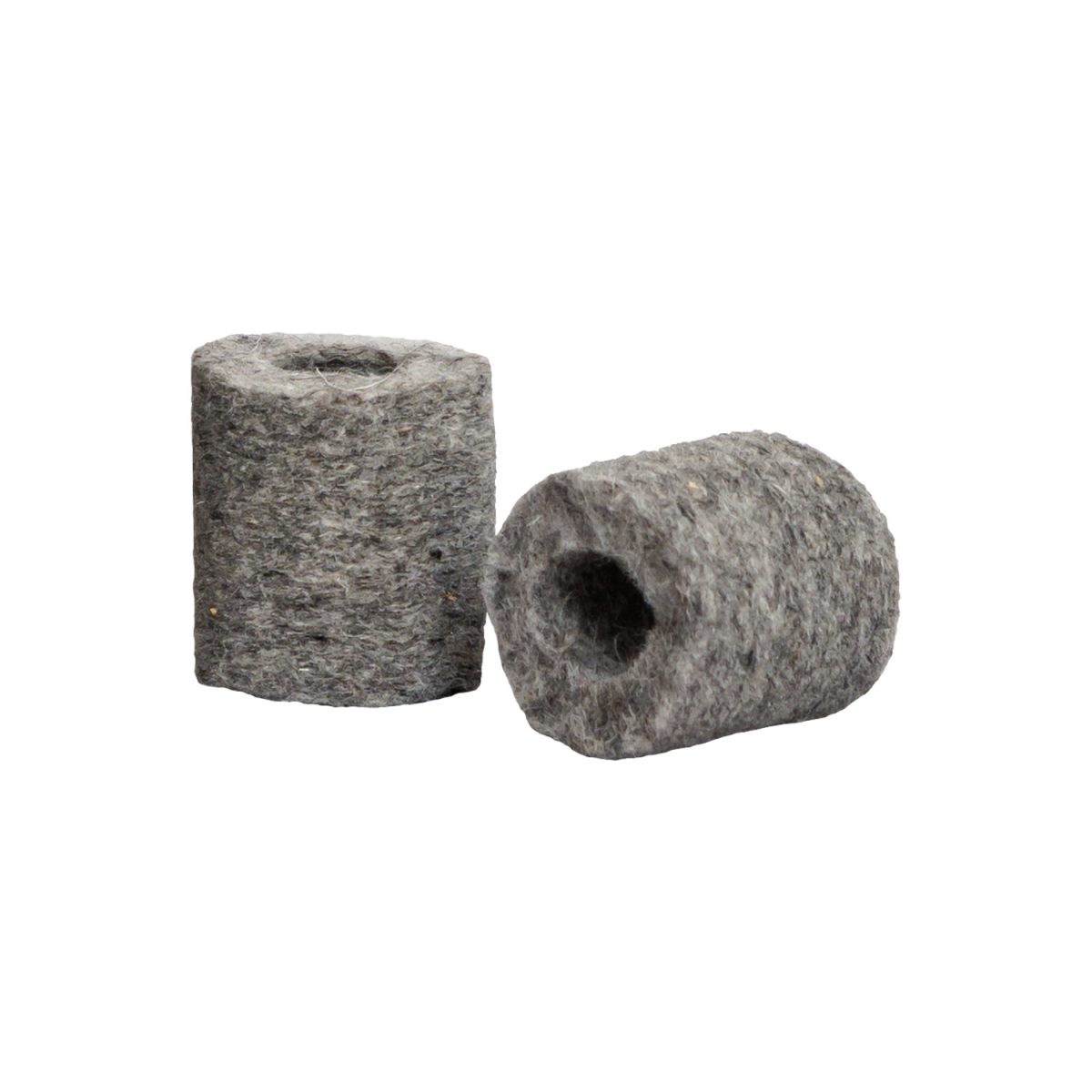 Gast AT05 Outer Filter (Ea)