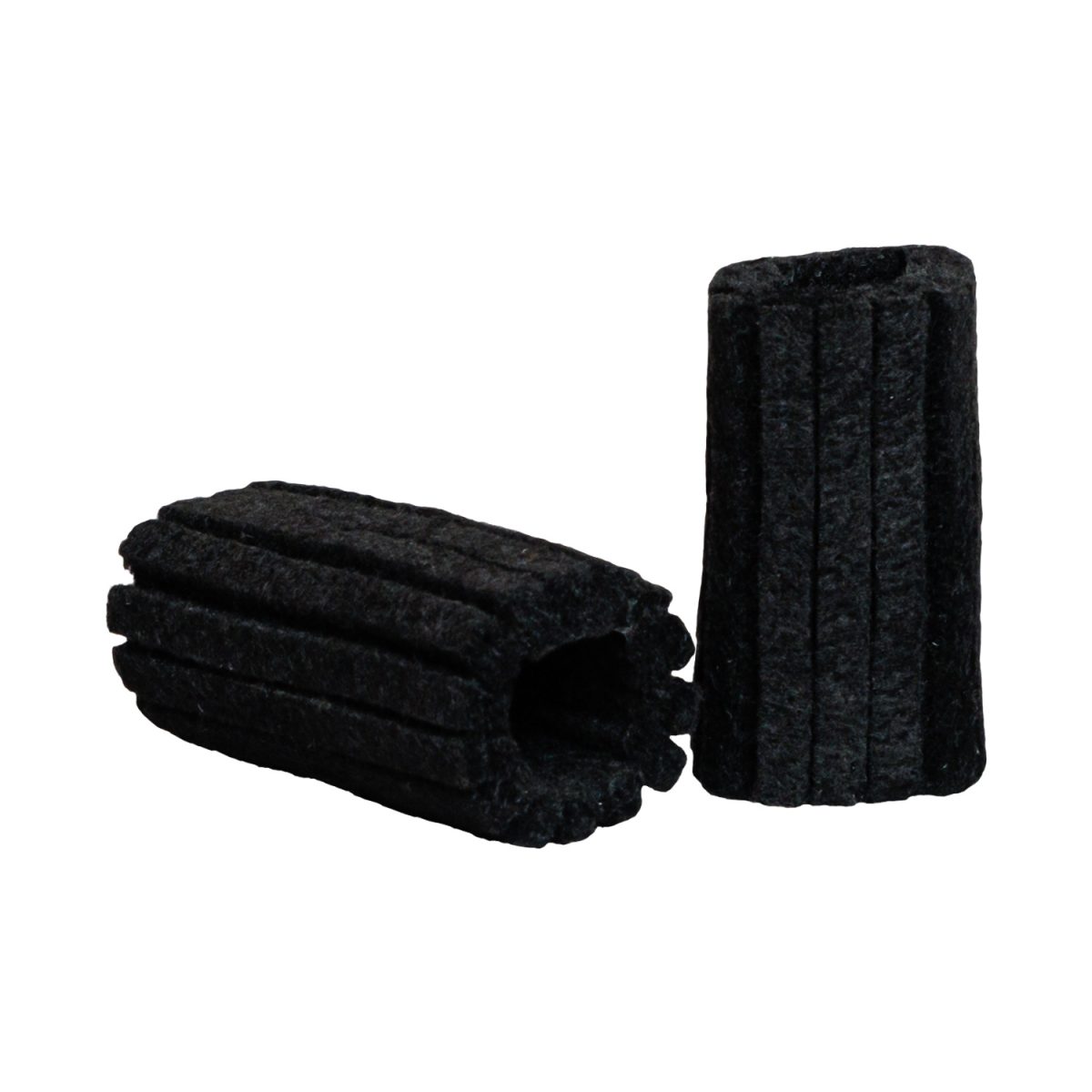 Gast AT05 Inner Filter (2-PK)