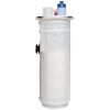 Model C Replacement Filter