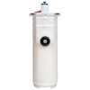 Model C Replacement Filter 2