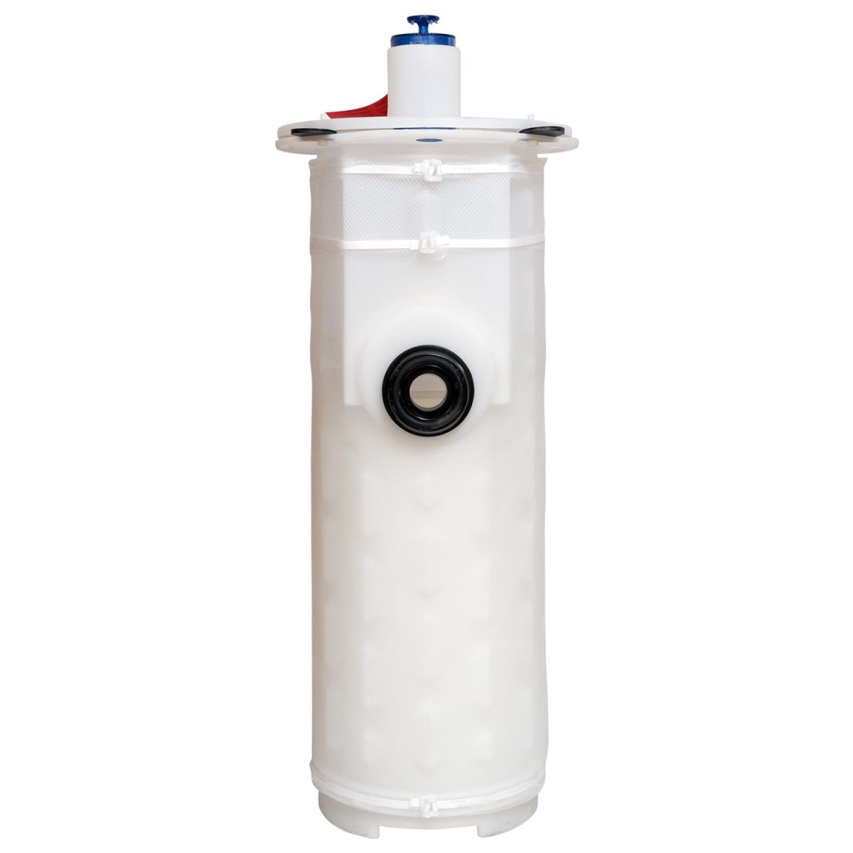 Norweco Bio-Kinetic System Replacement Filter (Complete Filter)