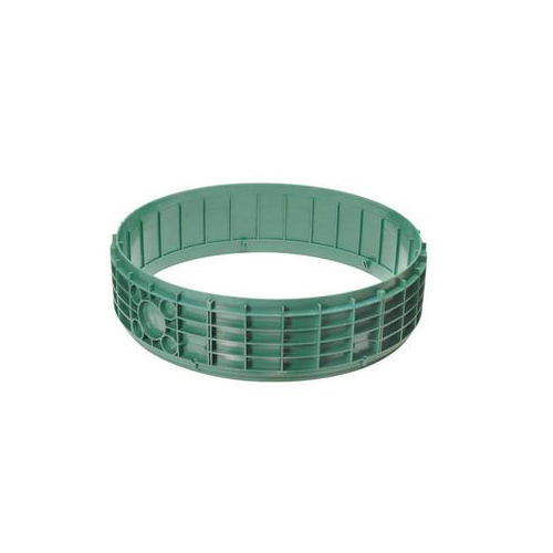 Tuf-Tite 20" i.d. Riser