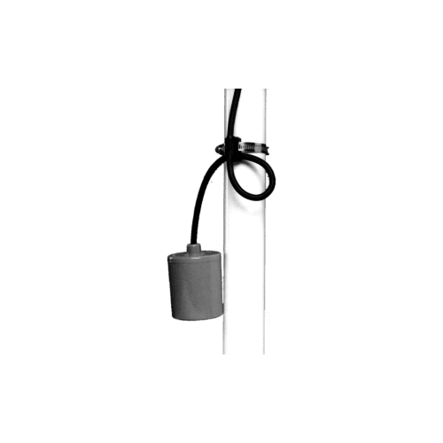 SJE Rhombus Pumpmaster Pump Switch