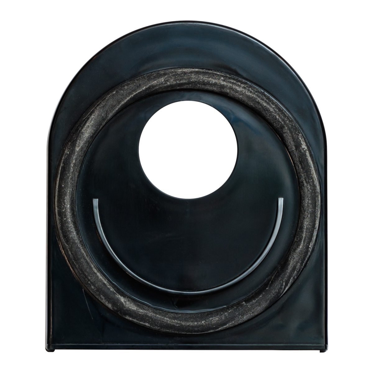 BioKinetic Adapter Plates