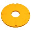 safety lid