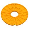 safety lid 2