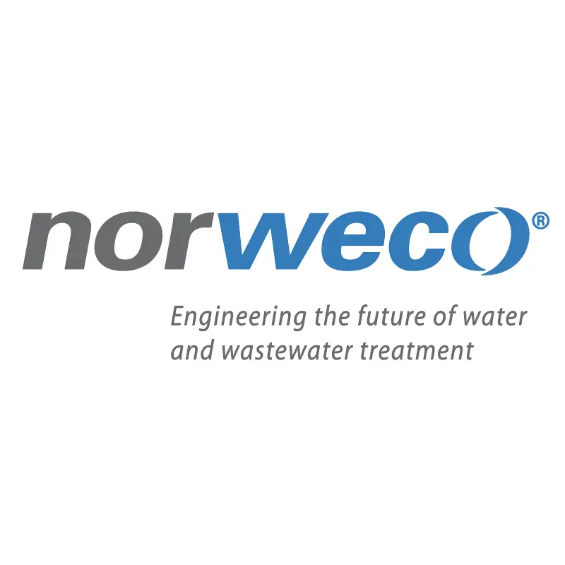 OEM Norweco Parts