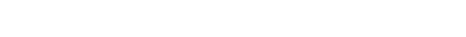 SepticSupplies.com